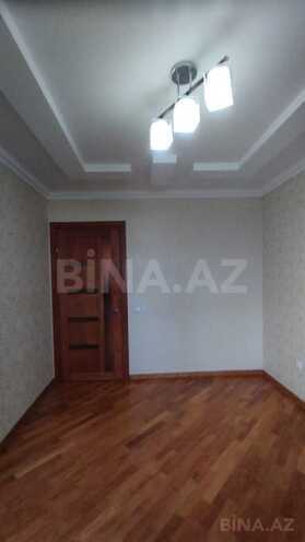 Продаётся 5-комн. вторичка 115 м², м. Азадлыг проспекти, photo 12 from 30