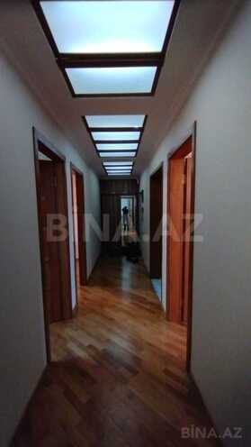 Продаётся 5-комн. вторичка 115 м², м. Азадлыг проспекти, photo 15 from 30