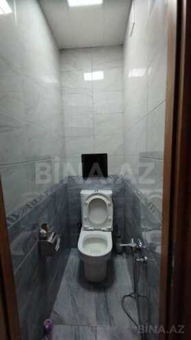 Продаётся 5-комн. вторичка 115 м², м. Азадлыг проспекти, photo 24 from 30
