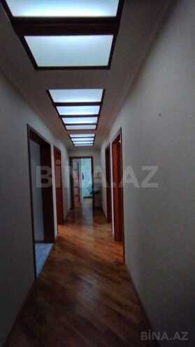 Продаётся 5-комн. вторичка 115 м², м. Азадлыг проспекти, photo 18 from 30
