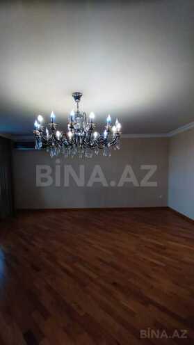 Продаётся 5-комн. вторичка 115 м², м. Азадлыг проспекти, photo 6 from 30