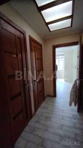 Продаётся 5-комн. вторичка 115 м², м. Азадлыг проспекти, photo 16 from 30