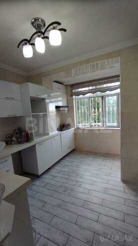 Продаётся 5-комн. вторичка 115 м², м. Азадлыг проспекти, photo 21 from 30