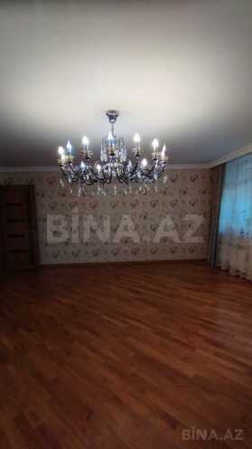 Продаётся 5-комн. вторичка 115 м², м. Азадлыг проспекти, photo 7 from 30
