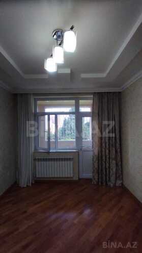 Продаётся 5-комн. вторичка 115 м², м. Азадлыг проспекти, photo 13 from 30