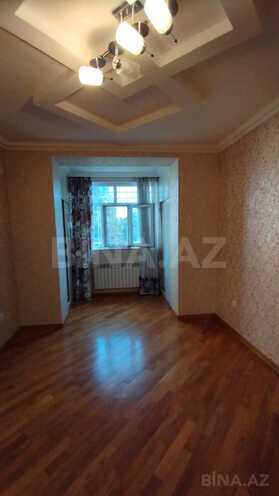 Продаётся 5-комн. вторичка 115 м², м. Азадлыг проспекти, photo 10 from 30