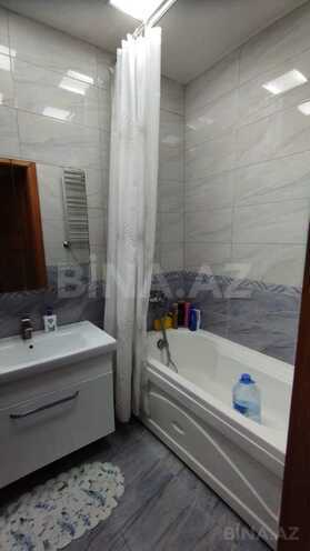 Продаётся 5-комн. вторичка 115 м², м. Азадлыг проспекти, photo 23 from 30