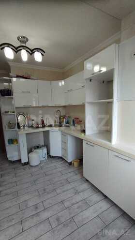 Продаётся 5-комн. вторичка 115 м², м. Азадлыг проспекти, photo 19 from 30