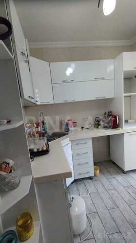 Продаётся 5-комн. вторичка 115 м², м. Азадлыг проспекти, photo 20 from 30