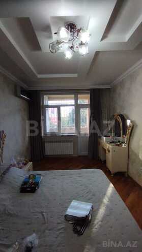 Продаётся 5-комн. вторичка 115 м², м. Азадлыг проспекти, photo 8 from 30