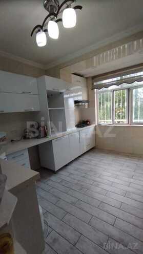 Продаётся 5-комн. вторичка 115 м², м. Азадлыг проспекти, photo 22 from 30