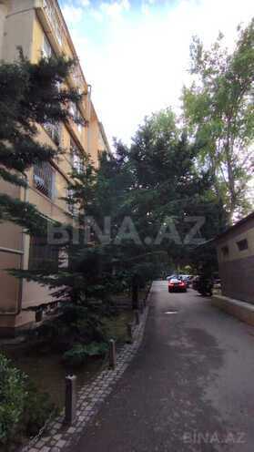 Продаётся 5-комн. вторичка 115 м², м. Азадлыг проспекти, photo 3 from 30