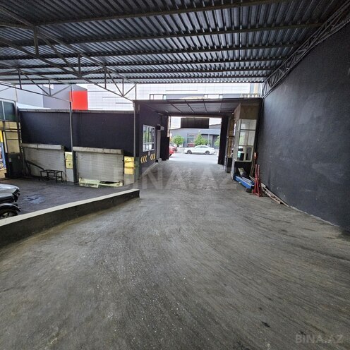 Сдаётся  объект 300 м², пос. Кешля, photo 5 from 15