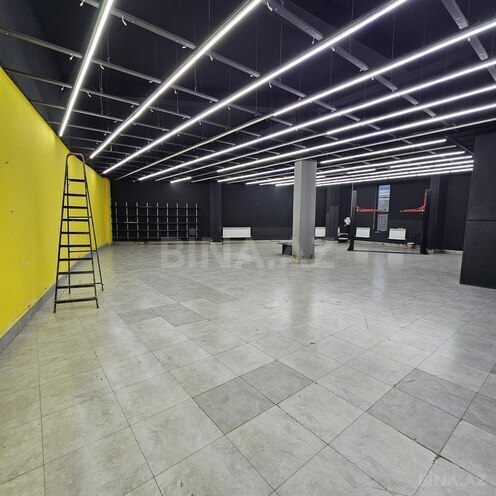 Сдаётся  объект 300 м², пос. Кешля, photo 13 from 15