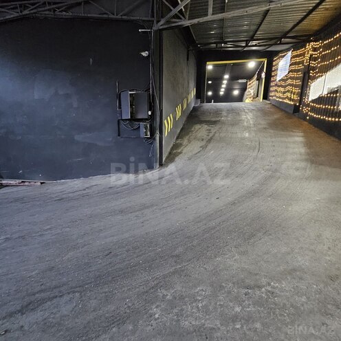 Сдаётся  объект 300 м², пос. Кешля, photo 4 from 15