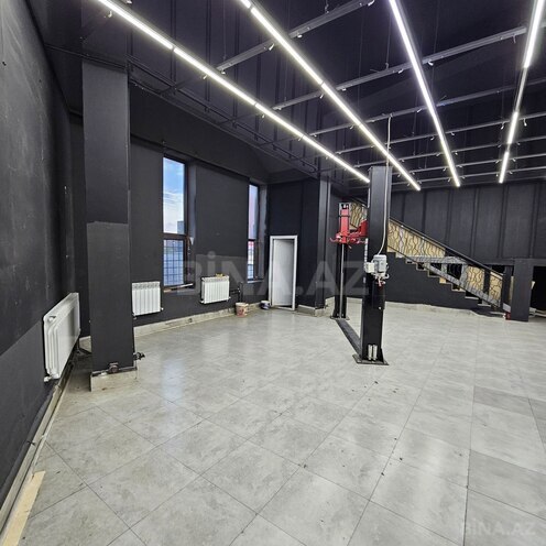 Сдаётся  объект 300 м², пос. Кешля, photo 10 from 15