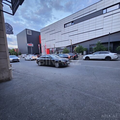 Сдаётся  объект 300 м², пос. Кешля, photo 3 from 15