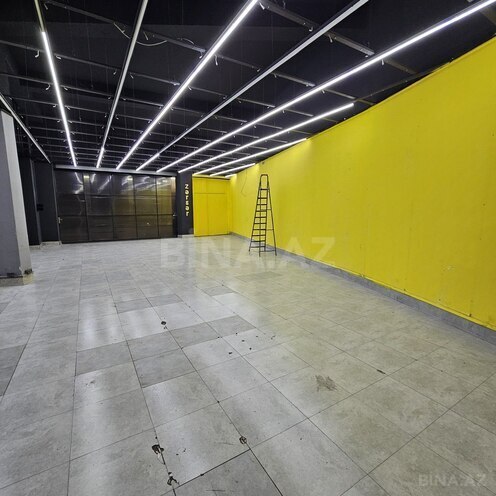 Сдаётся  объект 300 м², пос. Кешля, photo 11 from 15