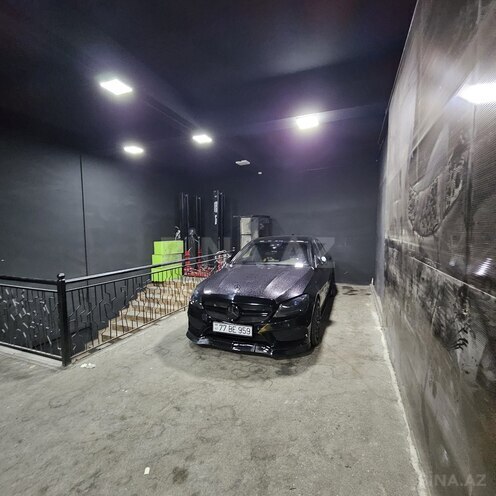 Сдаётся  объект 300 м², пос. Кешля, photo 9 from 15