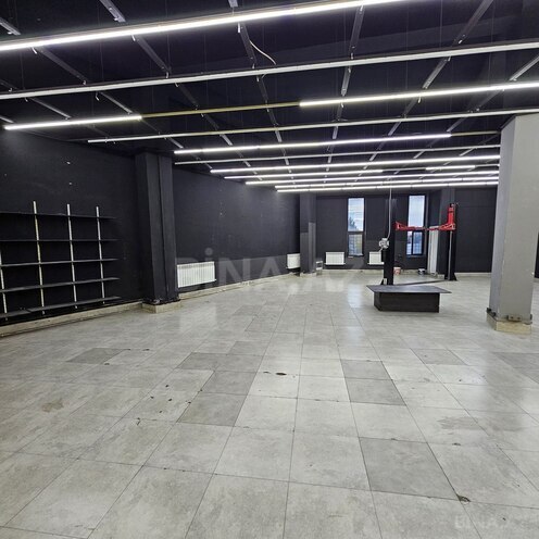 Сдаётся  объект 300 м², пос. Кешля, photo 14 from 15