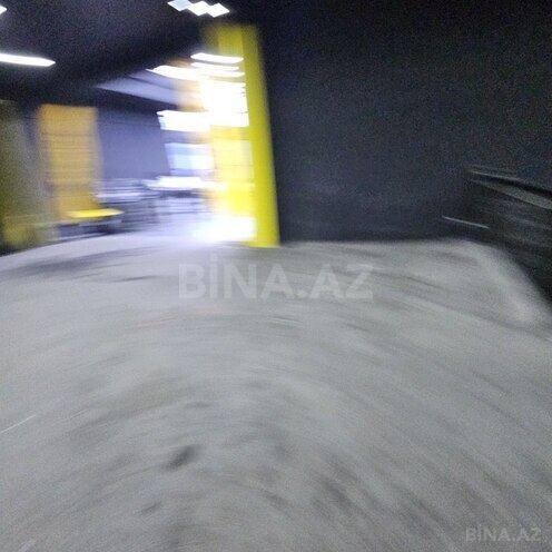 Сдаётся  объект 300 м², пос. Кешля, photo 8 from 15