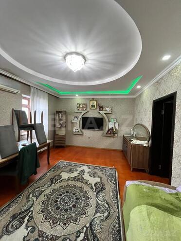 Сдаётся 5-комн. дом/дача 170 м², пос. Бадамдар, photo 1 from 22