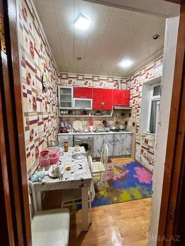 Сдаётся 5-комн. дом/дача 170 м², пос. Бадамдар, photo 14 from 22