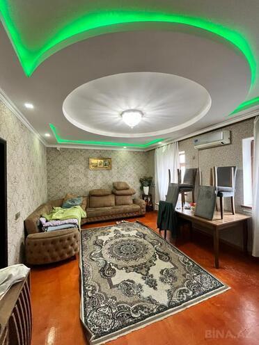 Сдаётся 5-комн. дом/дача 170 м², пос. Бадамдар, photo 3 from 22