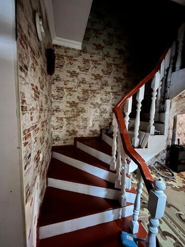Сдаётся 5-комн. дом/дача 170 м², пос. Бадамдар, photo 10 from 22