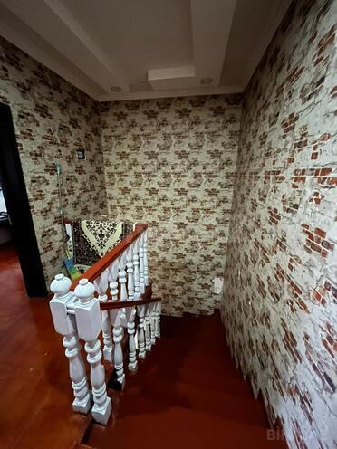 Сдаётся 5-комн. дом/дача 170 м², пос. Бадамдар, photo 12 from 22
