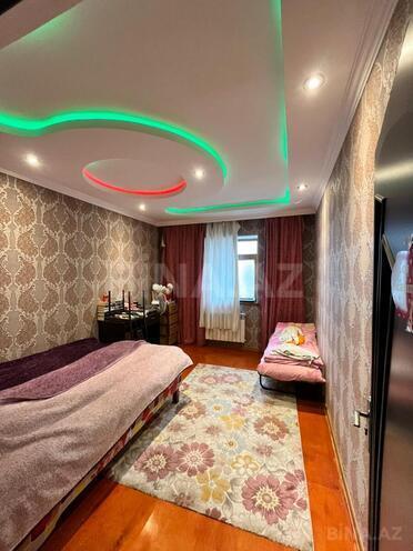 Сдаётся 5-комн. дом/дача 170 м², пос. Бадамдар, photo 7 from 22