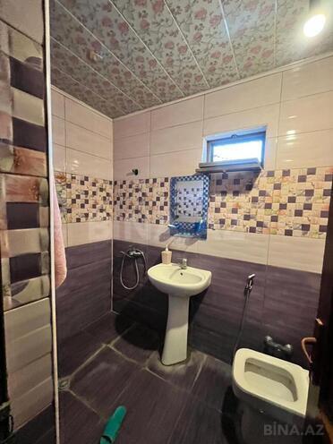 Сдаётся 5-комн. дом/дача 170 м², пос. Бадамдар, photo 19 from 22