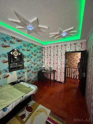 Сдаётся 5-комн. дом/дача 170 м², пос. Бадамдар, photo 9 from 22