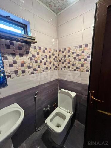 Сдаётся 5-комн. дом/дача 170 м², пос. Бадамдар, photo 20 from 22