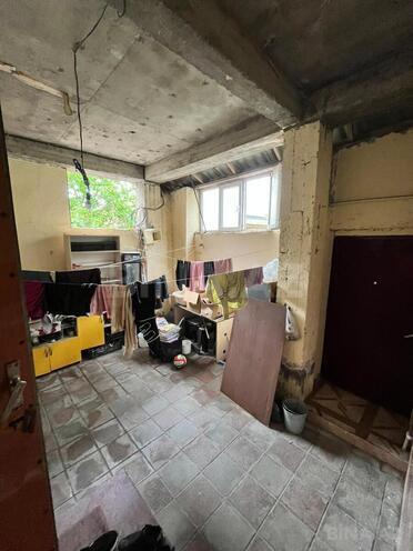 Сдаётся 5-комн. дом/дача 170 м², пос. Бадамдар, photo 18 from 22
