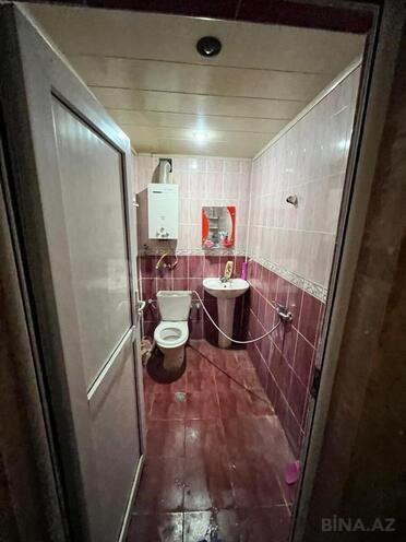 Сдаётся 5-комн. дом/дача 170 м², пос. Бадамдар, photo 21 from 22