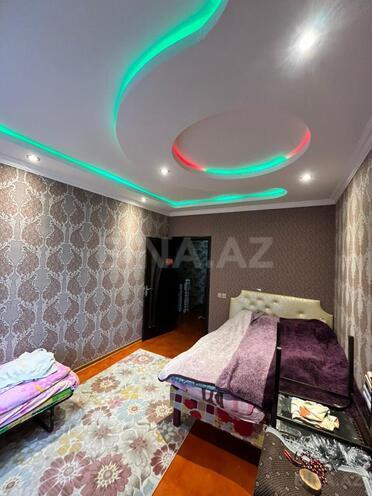 Сдаётся 5-комн. дом/дача 170 м², пос. Бадамдар, photo 6 from 22