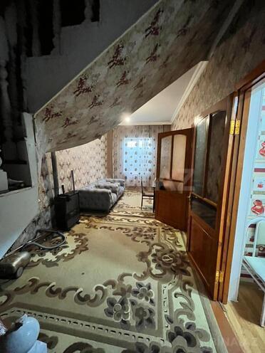 Сдаётся 5-комн. дом/дача 170 м², пос. Бадамдар, photo 13 from 22