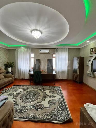Сдаётся 5-комн. дом/дача 170 м², пос. Бадамдар, photo 5 from 22