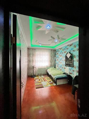 Сдаётся 5-комн. дом/дача 170 м², пос. Бадамдар, photo 8 from 22