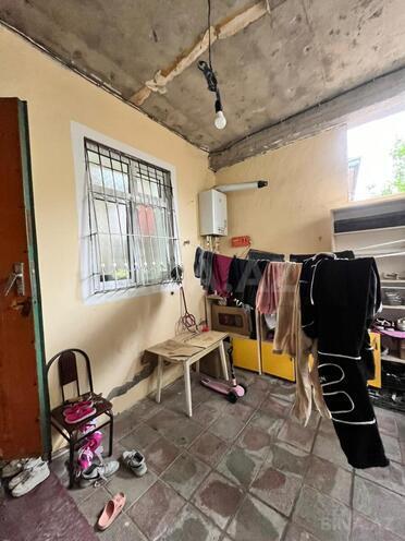 Сдаётся 5-комн. дом/дача 170 м², пос. Бадамдар, photo 4 from 22