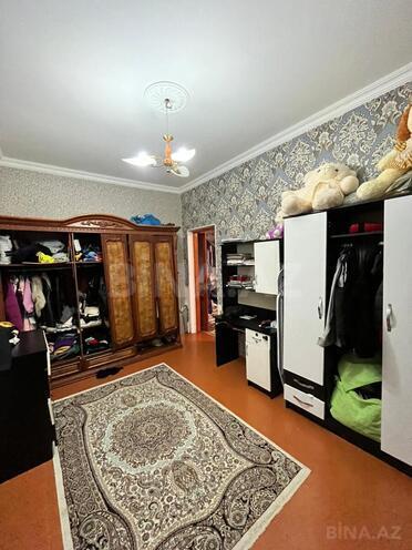 Сдаётся 5-комн. дом/дача 170 м², пос. Бадамдар, photo 16 from 22