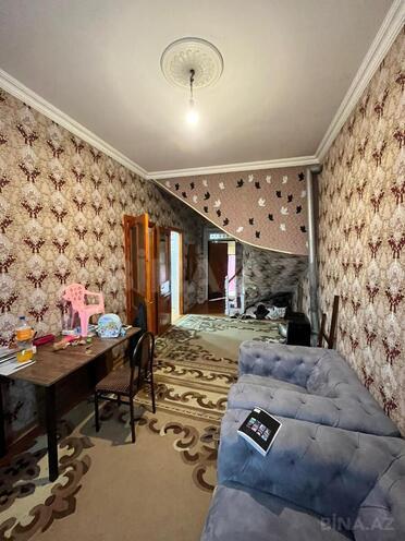 Сдаётся 5-комн. дом/дача 170 м², пос. Бадамдар, photo 11 from 22