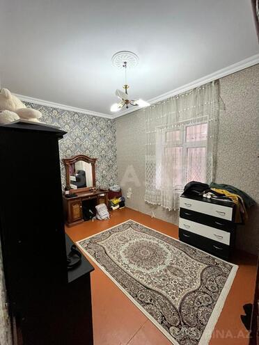 Сдаётся 5-комн. дом/дача 170 м², пос. Бадамдар, photo 17 from 22