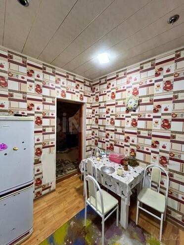 Сдаётся 5-комн. дом/дача 170 м², пос. Бадамдар, photo 15 from 22