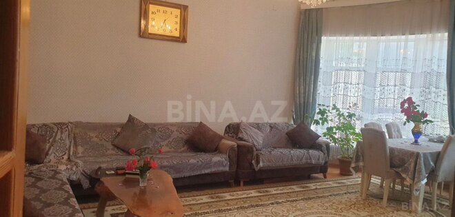 Продаётся 9-комн. дом/дача 330 м², пос. Мардакан, photo 10 from 15