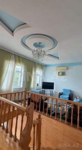 Продаётся 9-комн. дом/дача 330 м², пос. Мардакан, photo 14 from 15