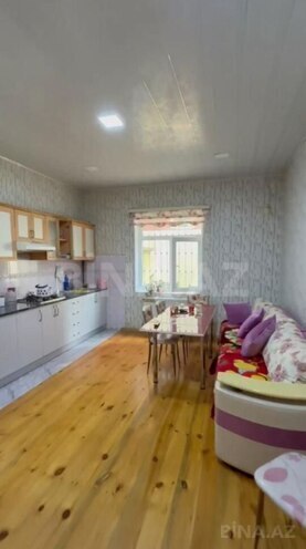 Продаётся 9-комн. дом/дача 330 м², пос. Мардакан, photo 12 from 15