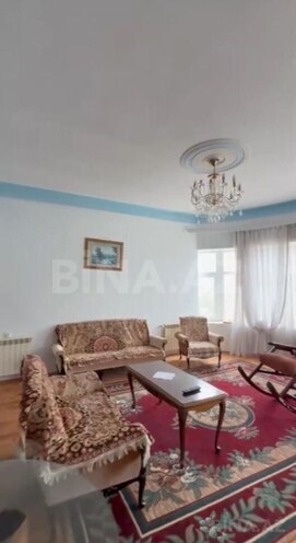 Продаётся 9-комн. дом/дача 330 м², пос. Мардакан, photo 11 from 15