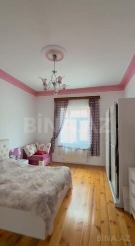 Продаётся 9-комн. дом/дача 330 м², пос. Мардакан, photo 13 from 15